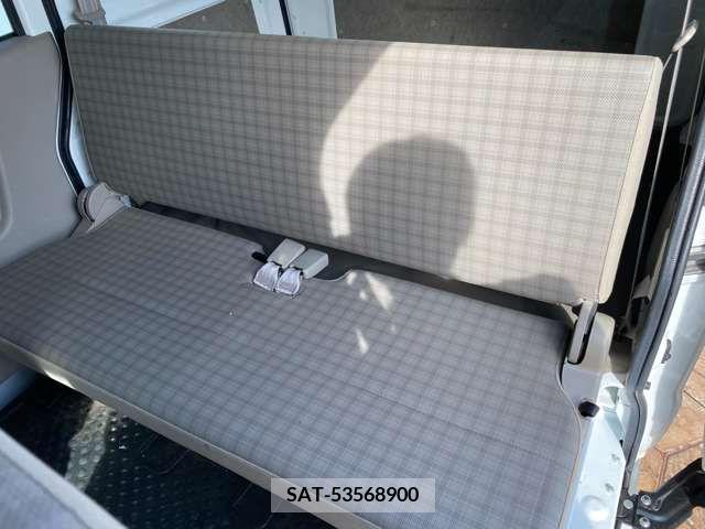 Nissan CLIPPER 2014-11 204112-10