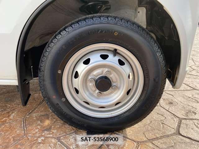 Nissan CLIPPER 2014-11 204112-17