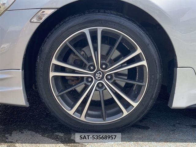 Toyota 86 2012-06 258569-17