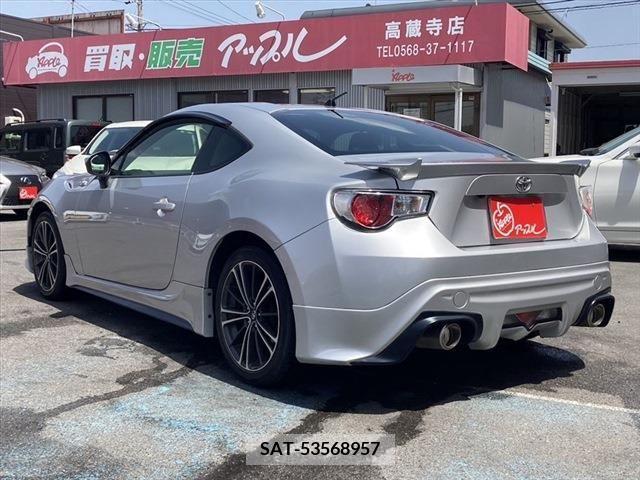 Toyota 86 2012-06 258569-6