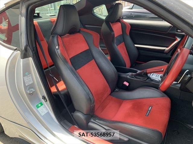 Toyota 86 2012-06 258569-19