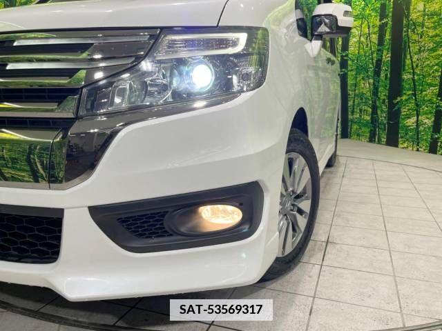 Honda e 2013-10 339993-12
