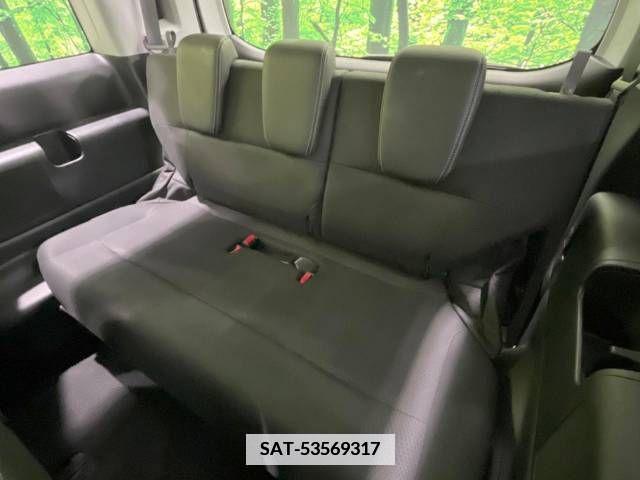 Honda e 2013-10 339993-9