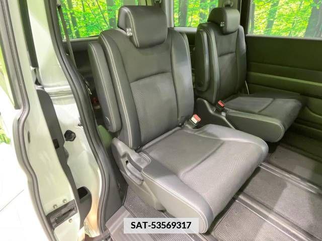 Honda e 2013-10 339993-8
