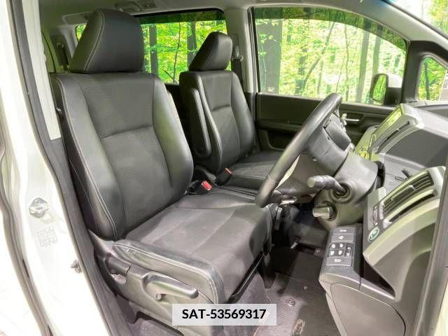 Honda e 2013-10 339993-7