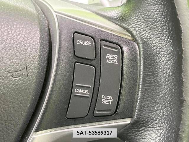 Honda e 2013-10 339993-6