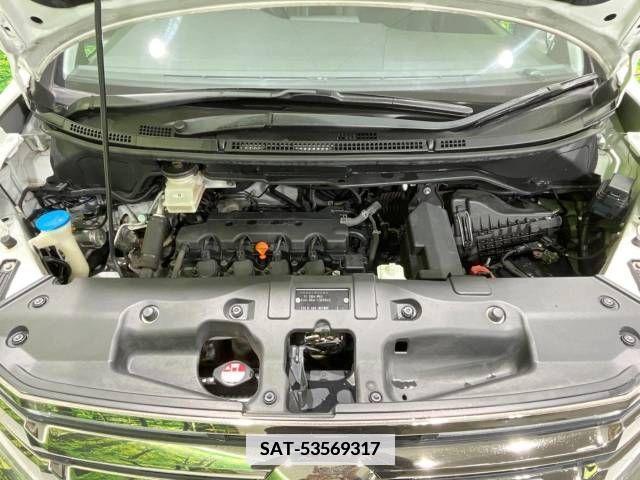 Honda e 2013-10 339993-19