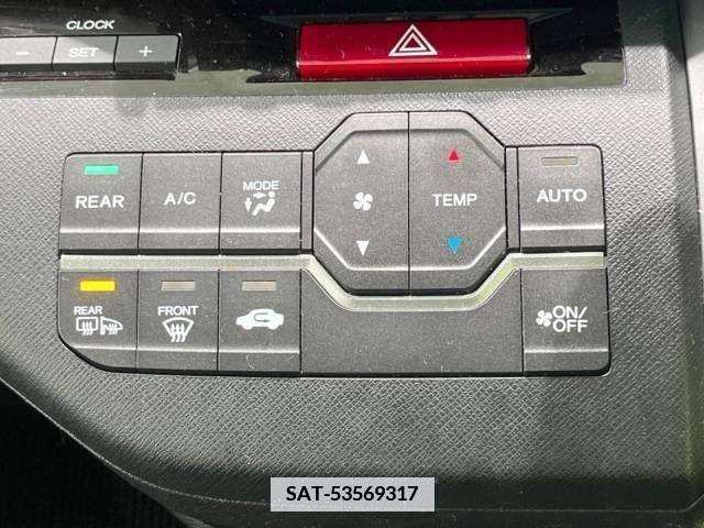 Honda e 2013-10 339993-5