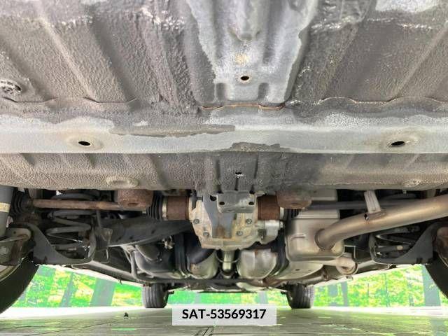 Honda e 2013-10 339993-18