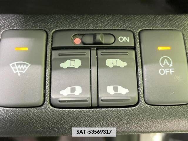 Honda e 2013-10 339993-4