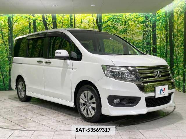 Honda e 2013-10 339993-16