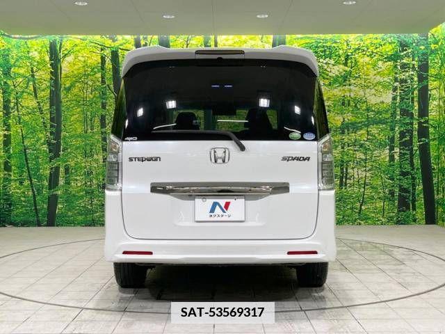 Honda e 2013-10 339993-15