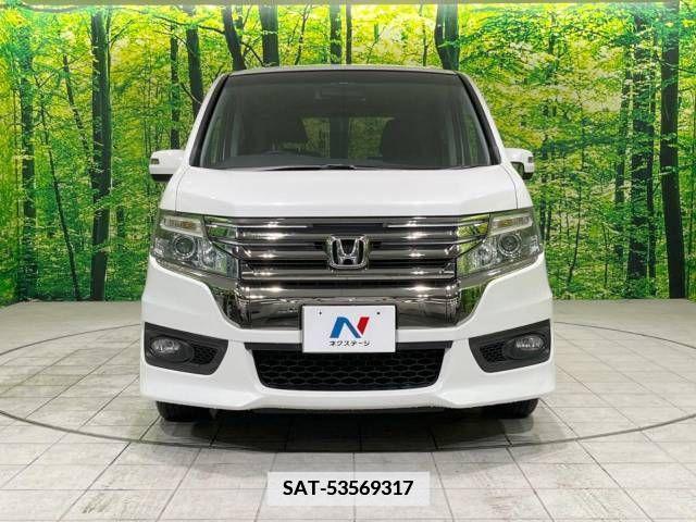 Honda e 2013-10 339993-14