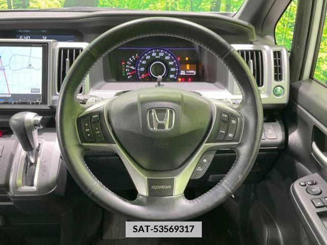 Honda e 2013-10 339993-11