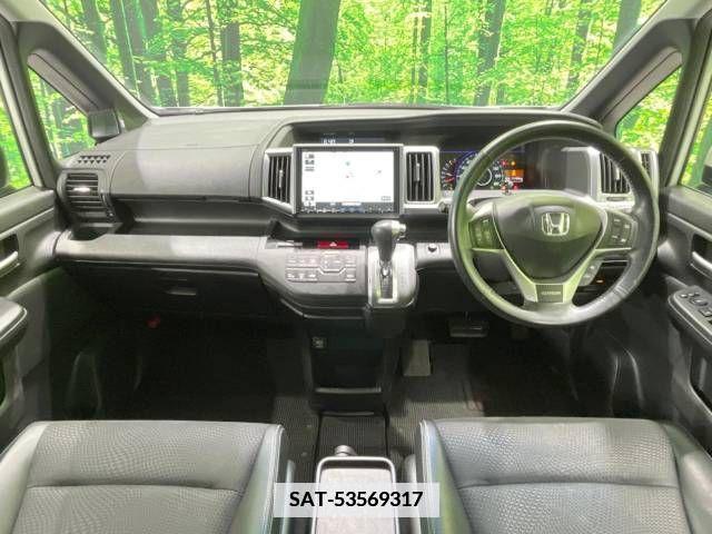 Honda e 2013-10 339993-1