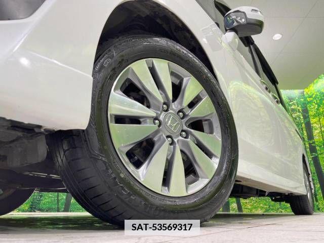 Honda e 2013-10 339993-13