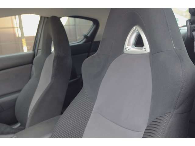 Mazda RX-8 2006-09 4271-5