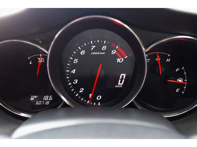 Mazda RX-8 2006-09 4271-15