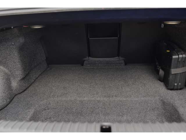 Mazda RX-8 2006-09 4271-12