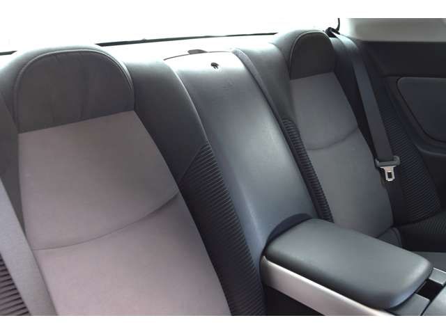 Mazda RX-8 2006-09 4271-9