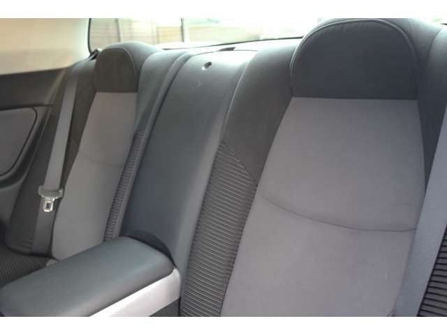 Mazda RX-8 2006-09 4271-11