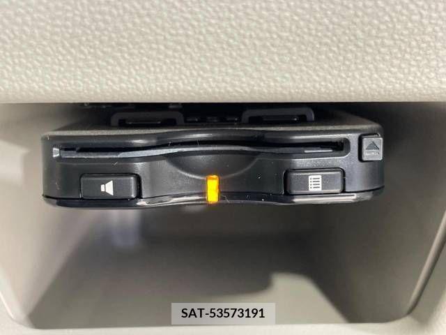 Daihatsu TANTO 2016-03 310164-5