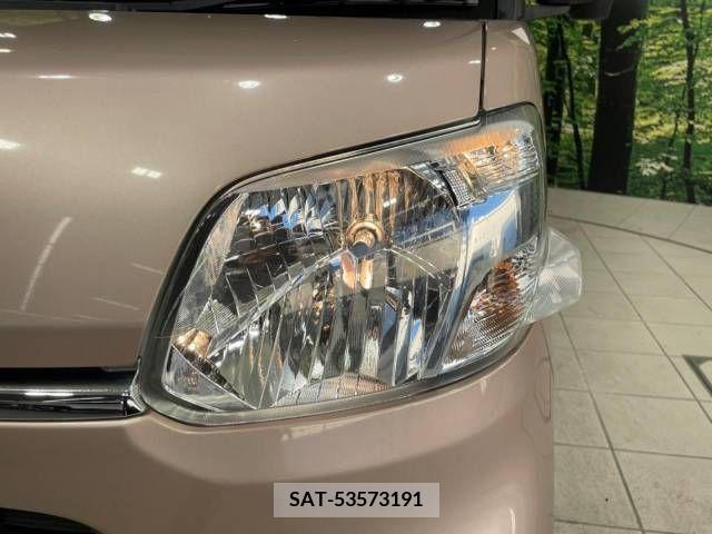 Daihatsu TANTO 2016-03 310164-12