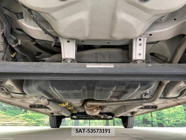 Daihatsu TANTO 2016-03 310164-19