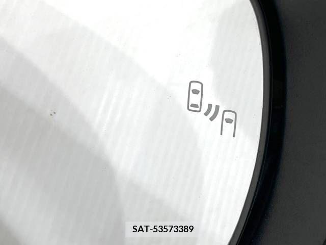 Toyota RAIZE 2021-11 388650-5