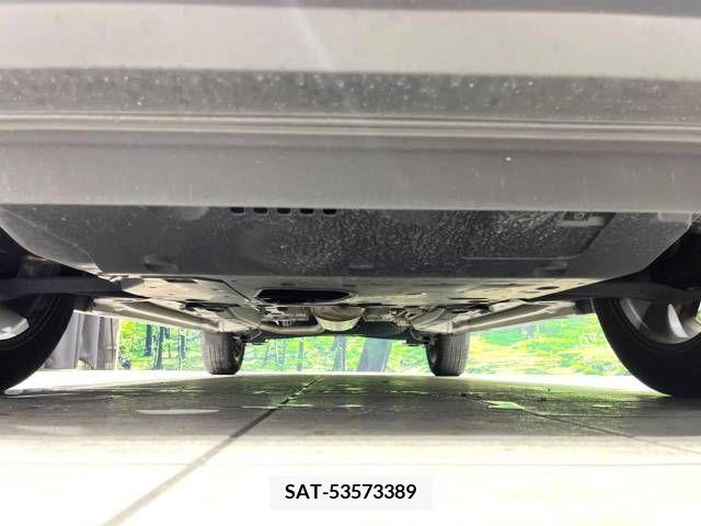 Toyota RAIZE 2021-11 388650-19