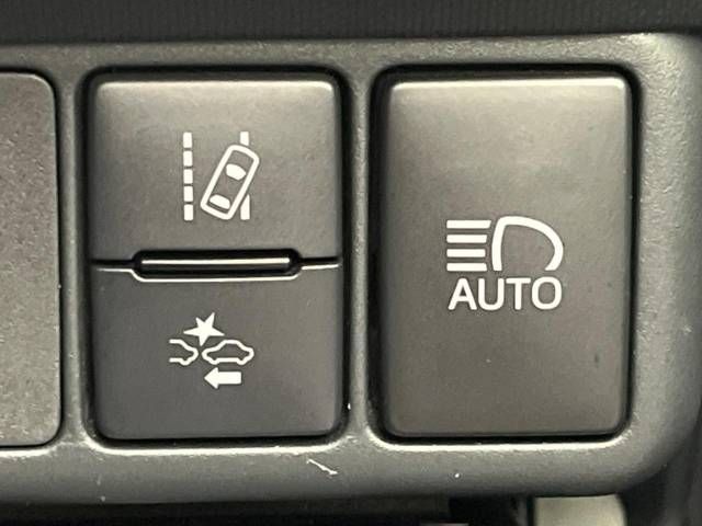 Toyota AQUA 2021-04 189192-6