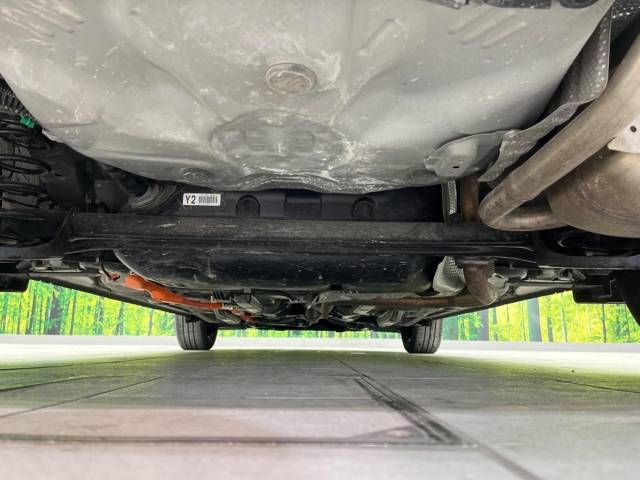 Toyota AQUA 2021-04 189192-19