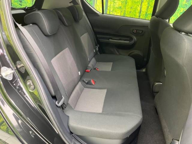Toyota AQUA 2021-04 189192-9
