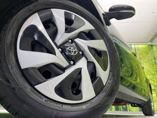 Toyota AQUA 2021-04 189192-13