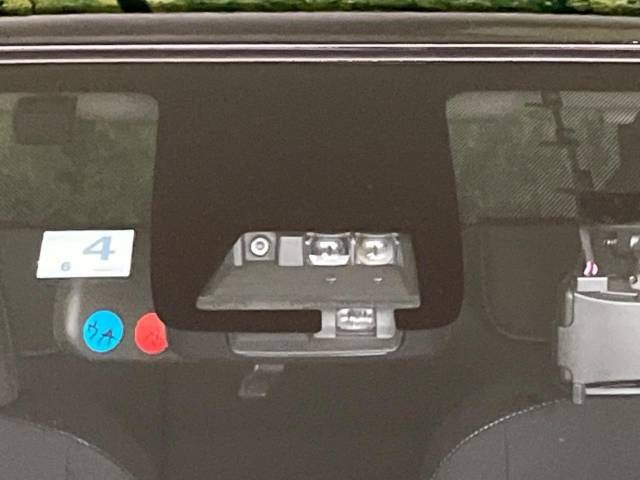Toyota AQUA 2021-04 189192-2