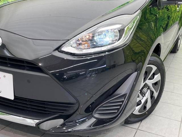 Toyota AQUA 2021-04 189192-12