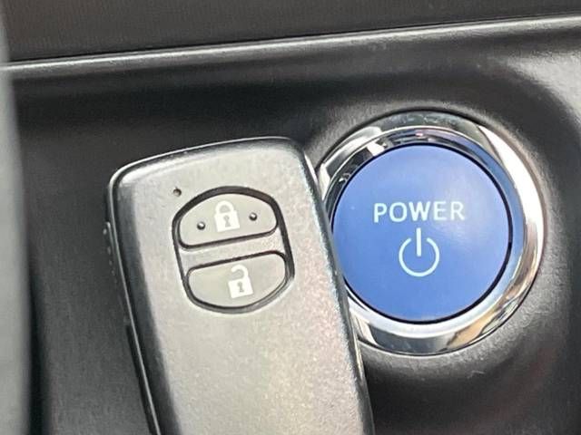 Toyota AQUA 2021-04 189192-7