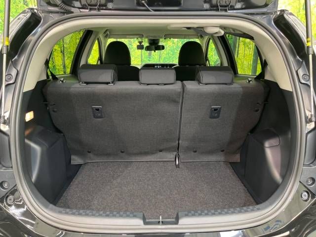Toyota AQUA 2021-04 189192-10