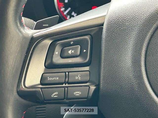 Subaru LEVORG 2019-06 415621-15