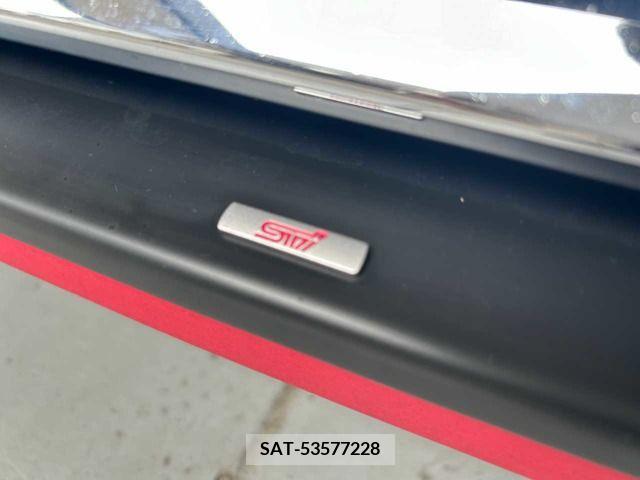 Subaru LEVORG 2019-06 415621-10