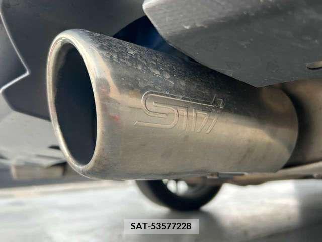 Subaru LEVORG 2019-06 415621-11