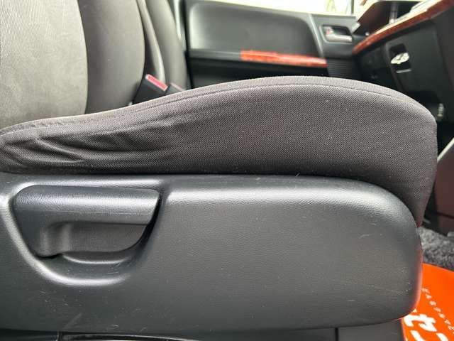 Honda FREED 2010-01 12007-18