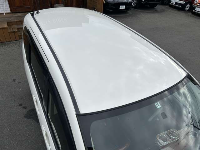 Honda FREED 2010-01 12007-14