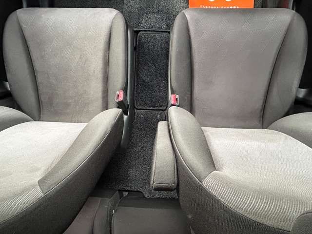 Honda FREED 2010-01 12007-17