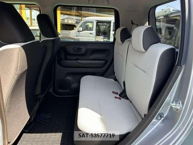 Honda N-WGN 2022-01 203333-3