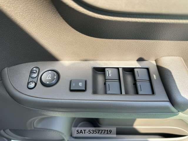 Honda N-WGN 2022-01 203333-13