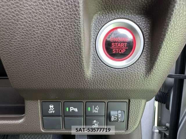 Honda N-WGN 2022-01 203333-14