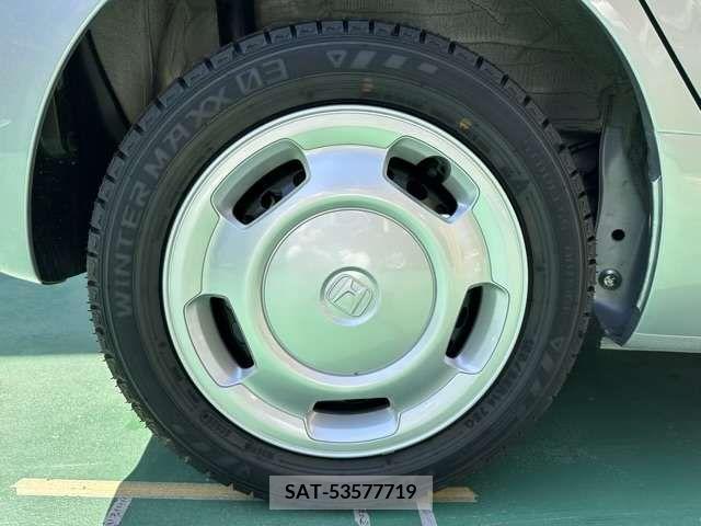 Honda N-WGN 2022-01 203333-12