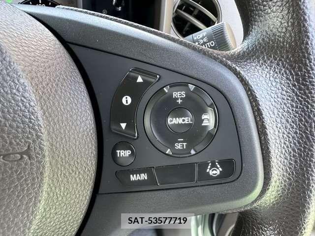 Honda N-WGN 2022-01 203333-10
