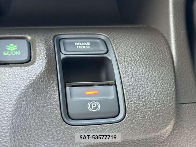 Honda N-WGN 2022-01 203333-11